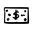 feature icon