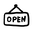 feature icon