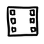 feature icon