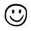 feature icon