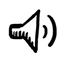 feature icon