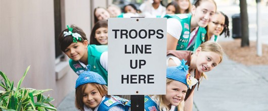 gs-troop-program gs-troop-program