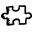 puzzle_32 puzzle_32