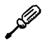 feature icon