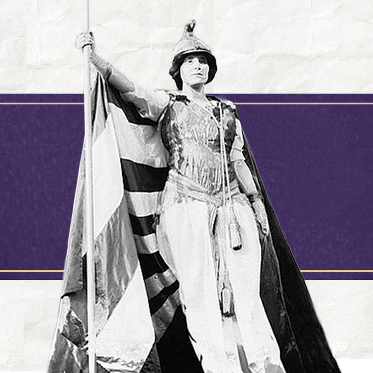 Monumental Friendships: The Persistence of Liberty