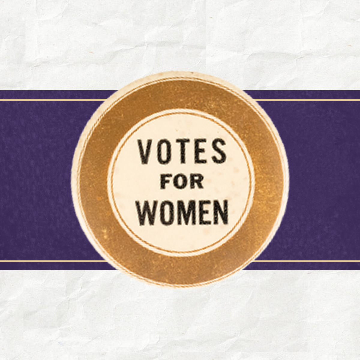 A Celebration of Voting Rights