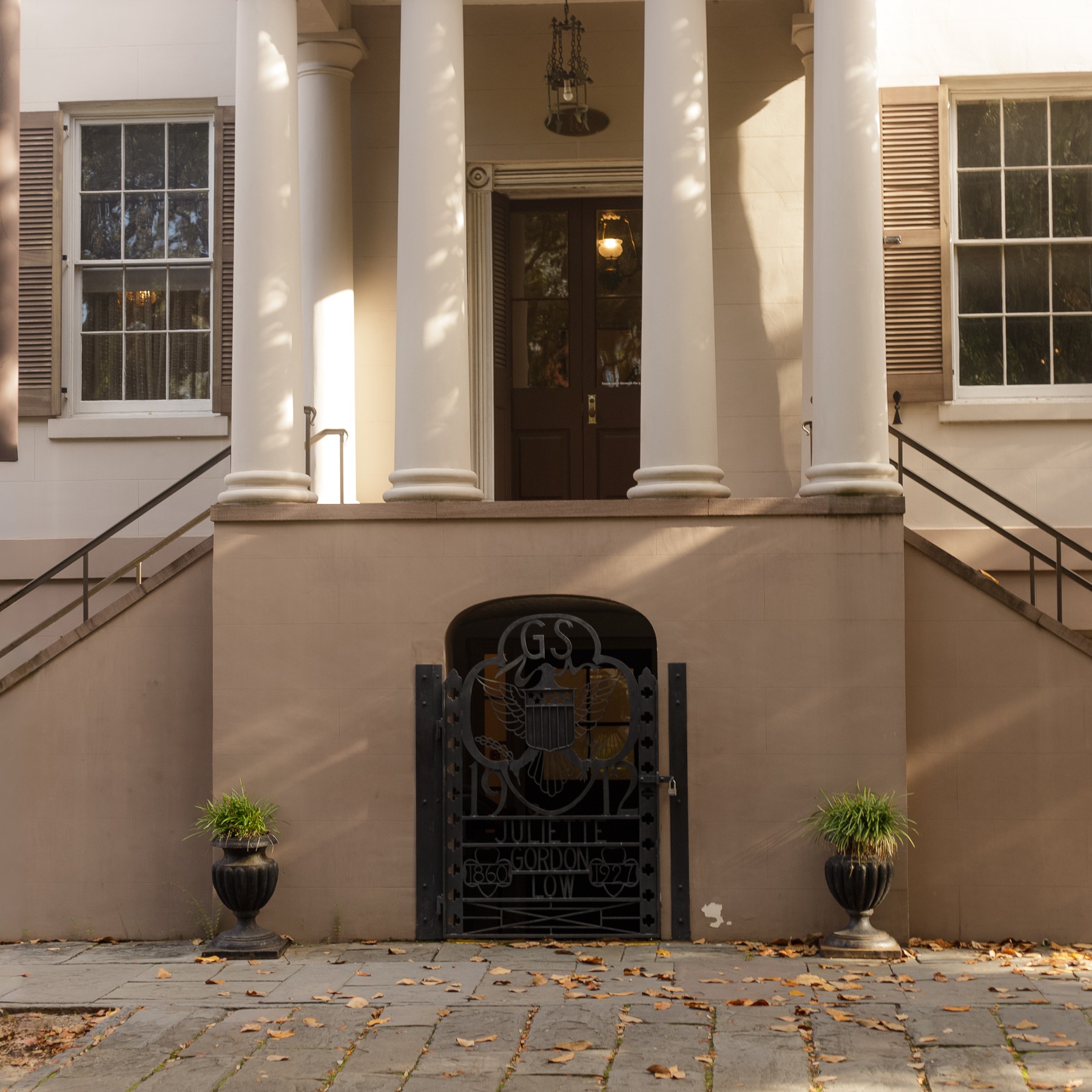 State of the Birthplace - Member Exclusive