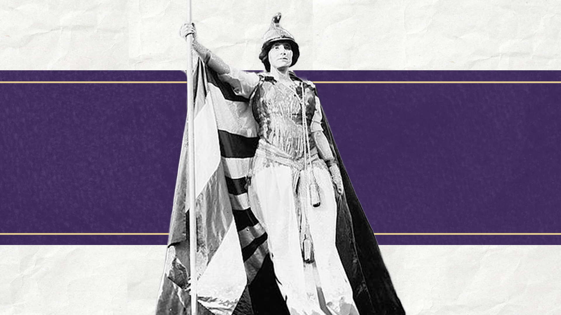 Monumental Friendships: The Persistence of Liberty