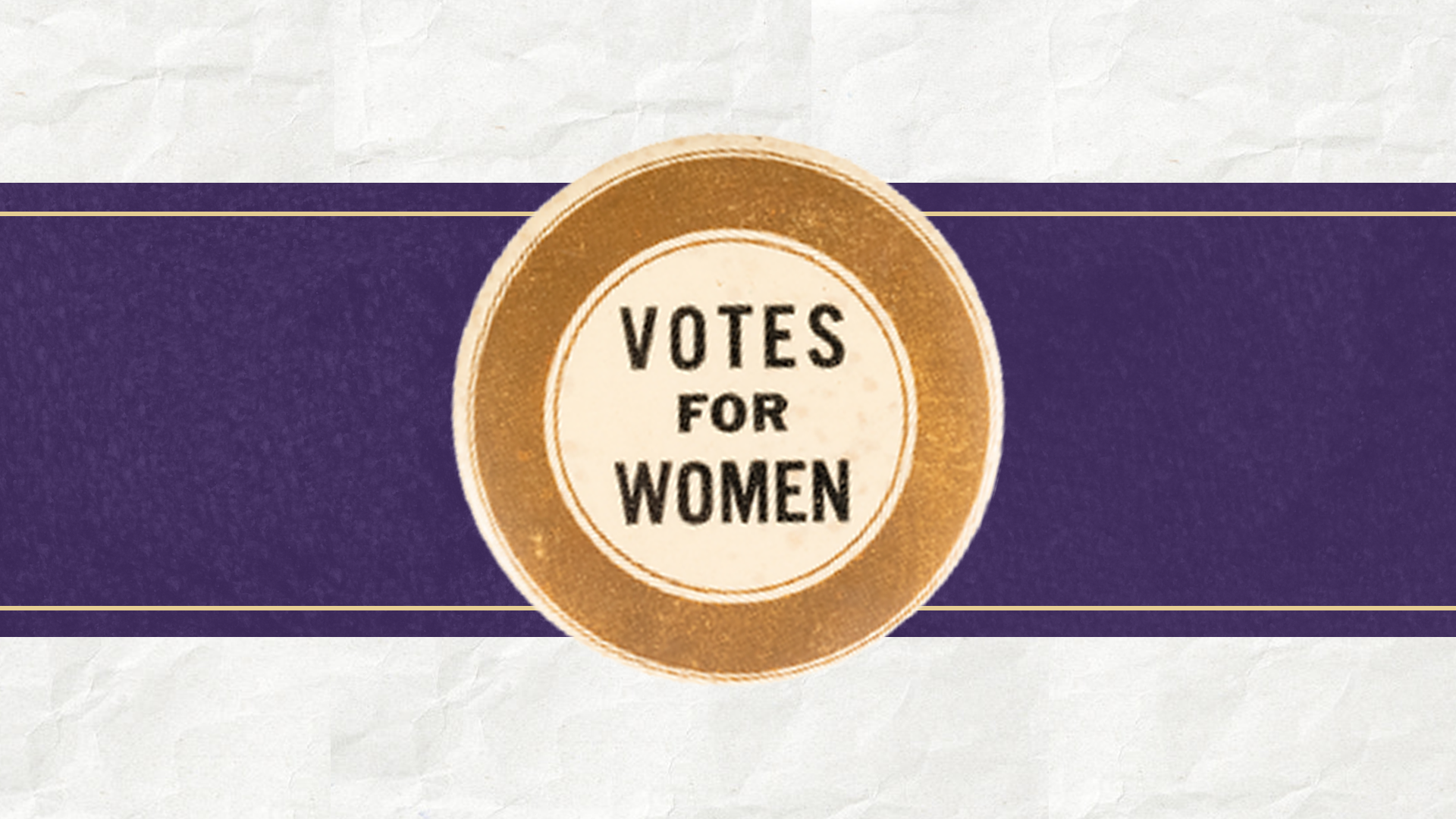 A Celebration of Voting Rights